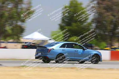 media/Jun-04-2023-Hooked on Driving NorCal (Sun) [[862be4b518]]/Group A/Sunset/